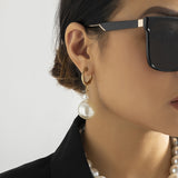 Celine – Retro Beaded Accessories