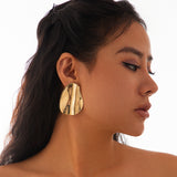 Aurelia – Modern Artform Earrings